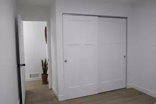 4114 W 5115 S, Salt Lake City, UT 84118 - Photo 11