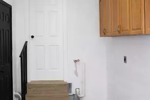 4114 W 5115 S, Salt Lake City, UT 84118 - Photo 27