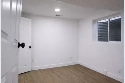 4114 W 5115 S, Salt Lake City, UT 84118 - Photo 25