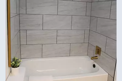 4114 W 5115 S, Salt Lake City, UT 84118 - Photo 15