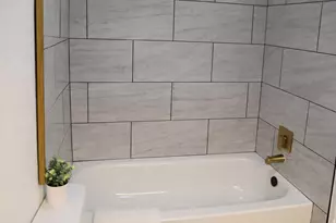 4114 W 5115 S, Salt Lake City, UT 84118 - Photo 15