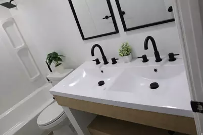 4114 W 5115 S, Salt Lake City, UT 84118 - Photo 23