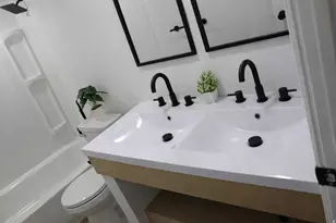 4114 W 5115 S, Salt Lake City, UT 84118 - Photo 23