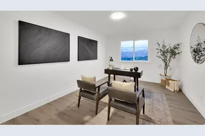 6731 S Adventure Way, West Jordan, UT 84081 - Photo 15