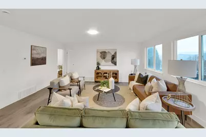 6731 S Adventure Way, West Jordan, UT 84081 - Photo 11