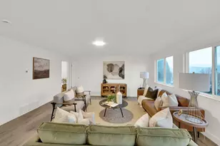 6731 S Adventure Way, West Jordan, UT 84081 - Photo 11