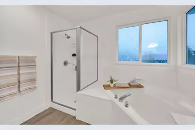 6731 S Adventure Way, West Jordan, UT 84081 - Photo 21