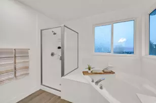 6731 S Adventure Way, West Jordan, UT 84081 - Photo 21