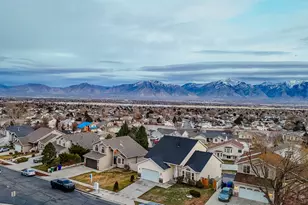 6731 S Adventure Way, West Jordan, UT 84081 - Photo 33