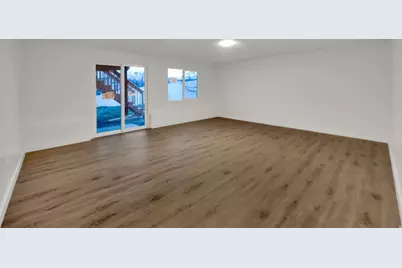 6731 S Adventure Way, West Jordan, UT 84081 - Photo 27