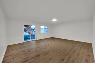 6731 S Adventure Way, West Jordan, UT 84081 - Photo 27