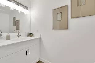 6731 S Adventure Way, West Jordan, UT 84081 - Photo 17