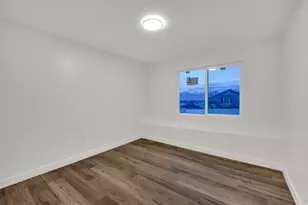 6731 S Adventure Way, West Jordan, UT 84081 - Photo 29