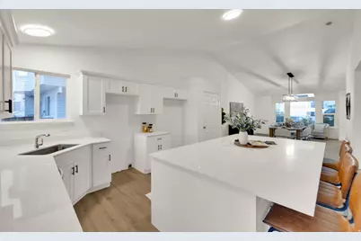 6731 S Adventure Way, West Jordan, UT 84081 - Photo 9