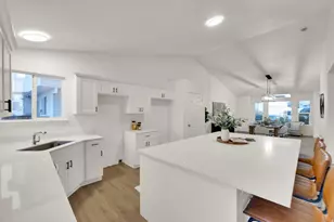 6731 S Adventure Way, West Jordan, UT 84081 - Photo 9