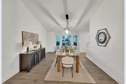 6731 S Adventure Way, West Jordan, UT 84081 - Photo 5