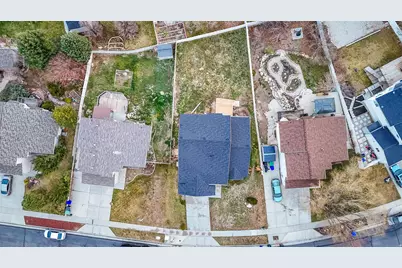 6731 S Adventure Way, West Jordan, UT 84081 - Photo 37