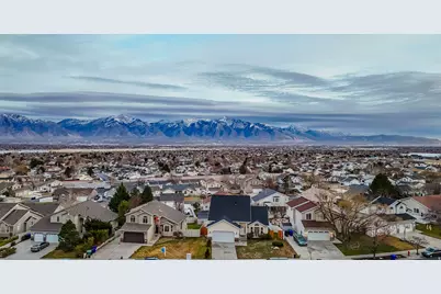 6731 S Adventure Way, West Jordan, UT 84081 - Photo 31