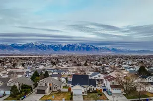 6731 S Adventure Way, West Jordan, UT 84081 - Photo 31