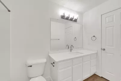 6731 S Adventure Way, West Jordan, UT 84081 - Photo 23