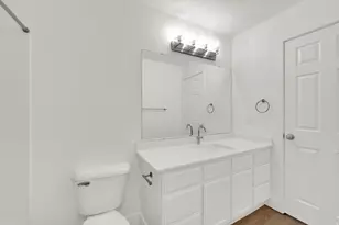 6731 S Adventure Way, West Jordan, UT 84081 - Photo 23