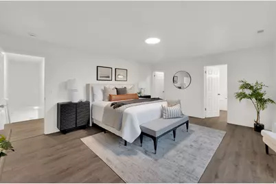 6731 S Adventure Way, West Jordan, UT 84081 - Photo 19