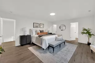 6731 S Adventure Way, West Jordan, UT 84081 - Photo 19