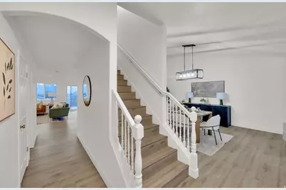 6731 S Adventure Way, West Jordan, UT 84081 - Photo 3