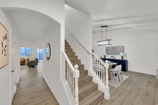 6731 S Adventure Way, West Jordan, UT 84081 - Photo 3