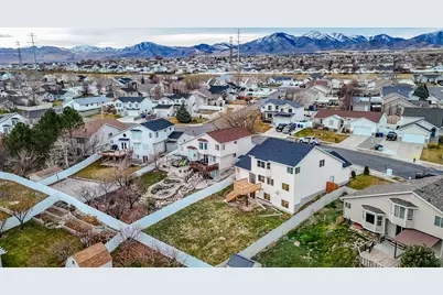 6731 S Adventure Way, West Jordan, UT 84081 - Photo 35