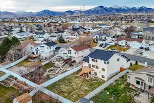 6731 S Adventure Way, West Jordan, UT 84081 - Photo 35