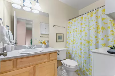 353 E Newsome Park Ln, South Salt Lake, UT 84115 - Photo 23