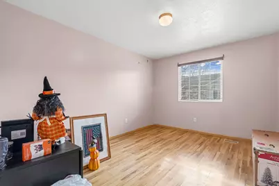 353 E Newsome Park Ln, South Salt Lake, UT 84115 - Photo 19