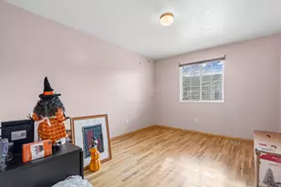 353 E Newsome Park Ln, South Salt Lake, UT 84115 - Photo 19