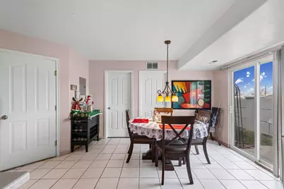 353 E Newsome Park Ln, South Salt Lake, UT 84115 - Photo 13