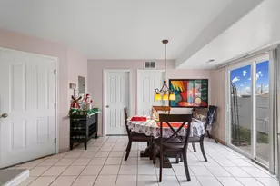 353 E Newsome Park Ln, South Salt Lake, UT 84115 - Photo 13