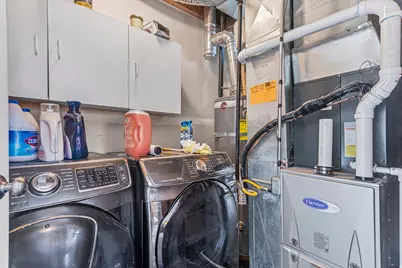 353 E Newsome Park Ln, South Salt Lake, UT 84115 - Photo 9