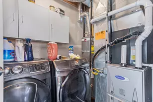 353 E Newsome Park Ln, South Salt Lake, UT 84115 - Photo 9