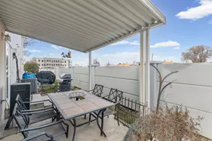 353 E Newsome Park Ln, South Salt Lake, UT 84115 - Photo 25