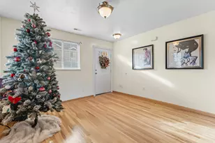 353 E Newsome Park Ln, South Salt Lake, UT 84115 - Photo 7