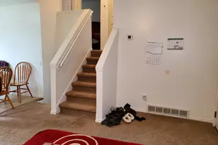 5043 W Ticklegrass Rd, West Jordan, UT 84081 - Photo 33