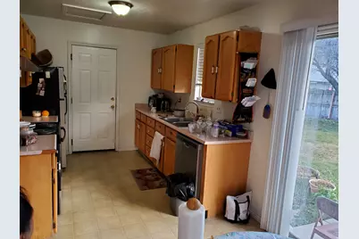 5043 W Ticklegrass Rd, West Jordan, UT 84081 - Photo 23