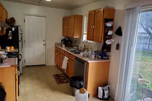 5043 W Ticklegrass Rd, West Jordan, UT 84081 - Photo 23