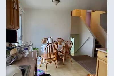 5043 W Ticklegrass Rd, West Jordan, UT 84081 - Photo 19