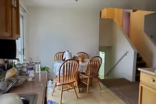 5043 W Ticklegrass Rd, West Jordan, UT 84081 - Photo 19