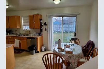 5043 W Ticklegrass Rd, West Jordan, UT 84081 - Photo 29