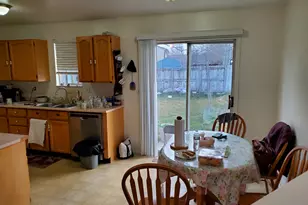 5043 W Ticklegrass Rd, West Jordan, UT 84081 - Photo 29