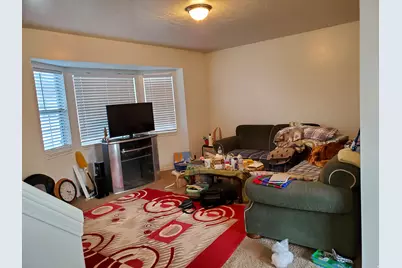 5043 W Ticklegrass Rd, West Jordan, UT 84081 - Photo 21