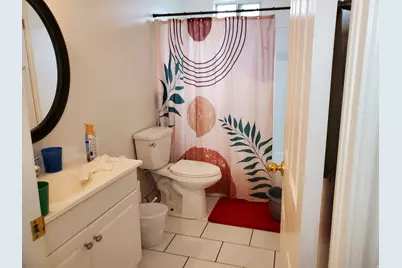 5043 W Ticklegrass Rd, West Jordan, UT 84081 - Photo 11