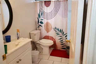 5043 W Ticklegrass Rd, West Jordan, UT 84081 - Photo 11